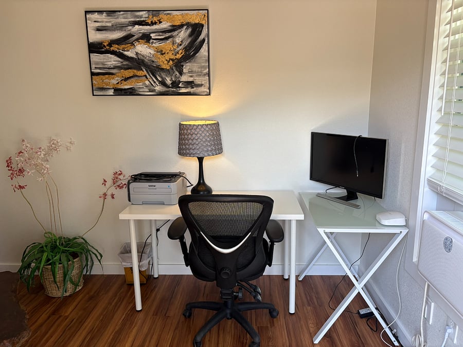 Furnished Finder property 523958_1 photo 21