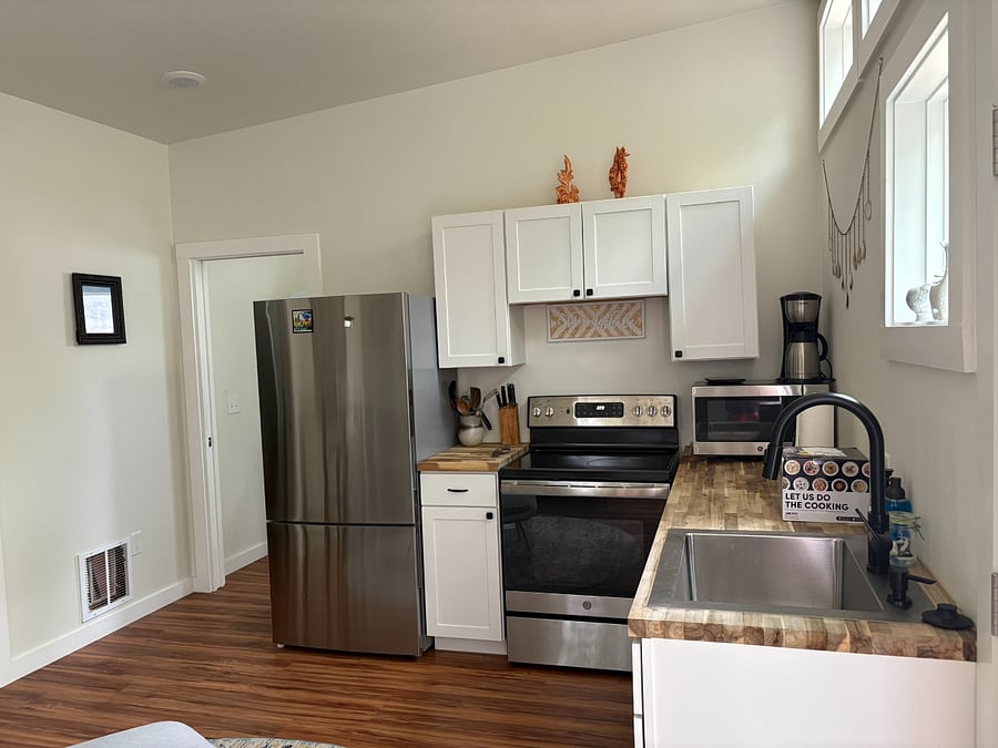 Furnished Finder property 523958_1 photo 14