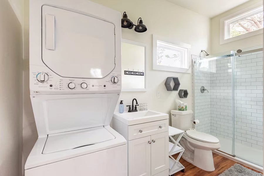 Furnished Finder property 523958_1 photo 9