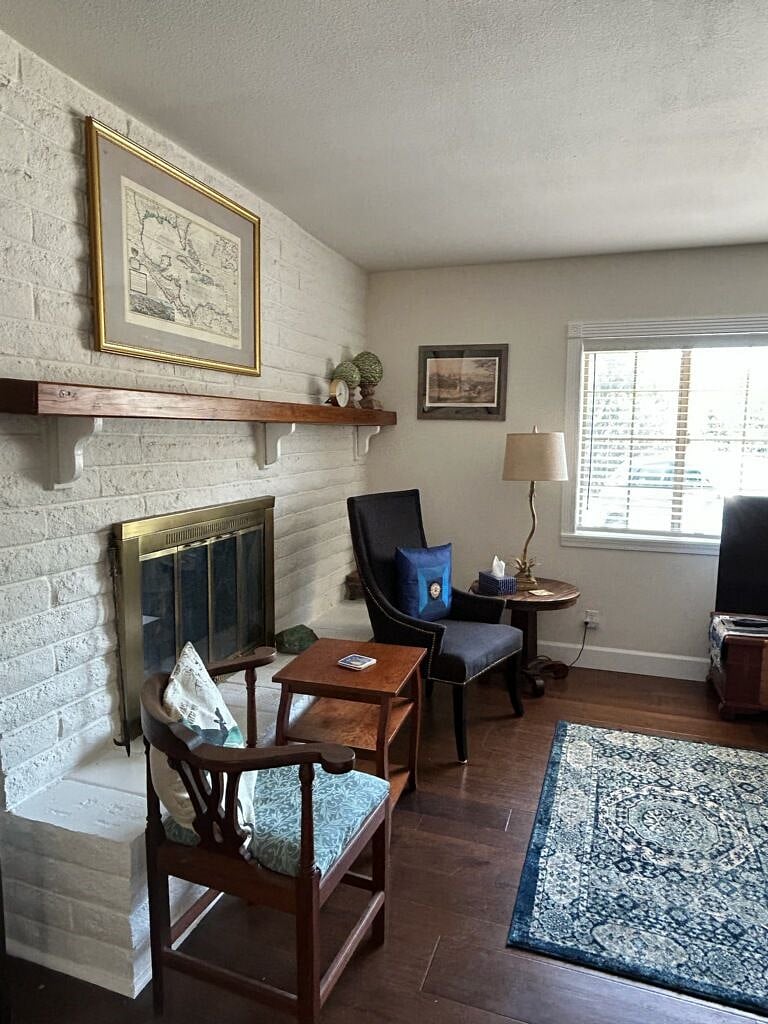 Furnished Finder property 523966_1 photo 4