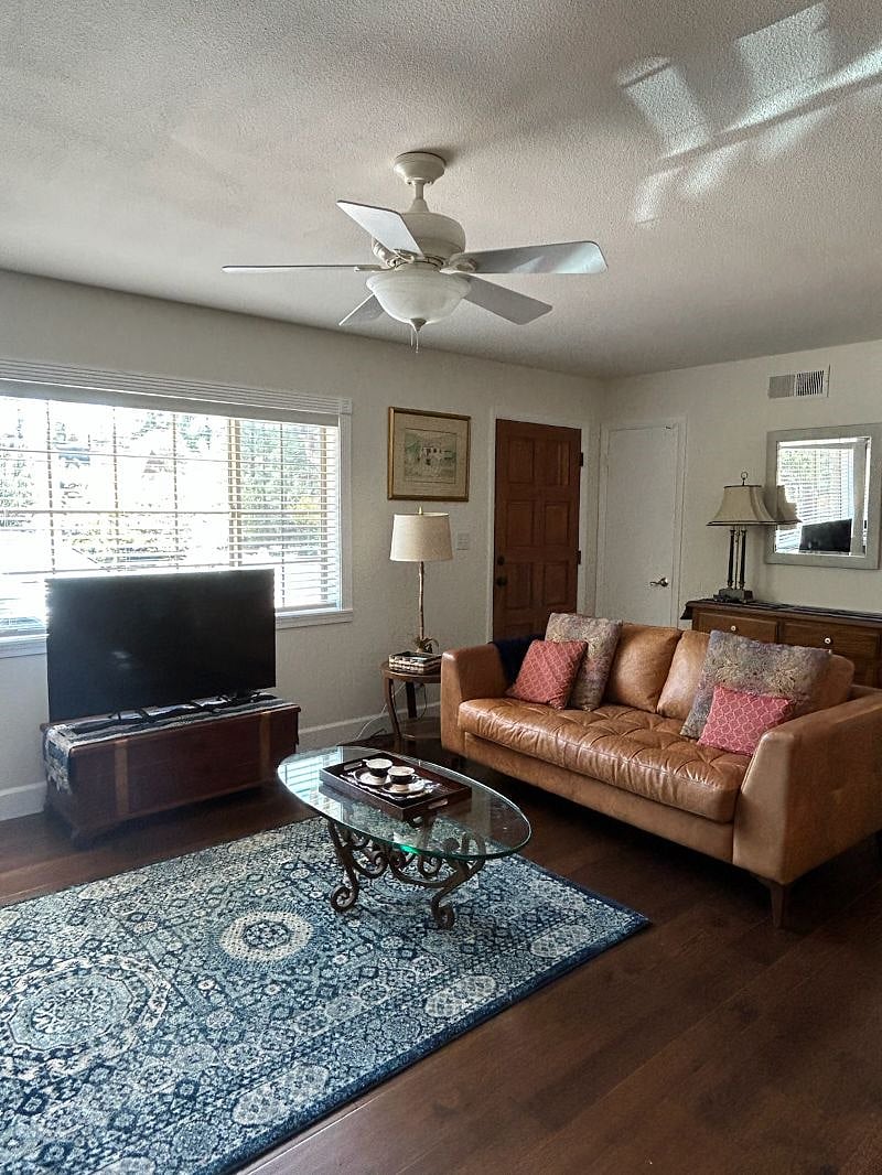 Furnished Finder property 523966_1 photo 5