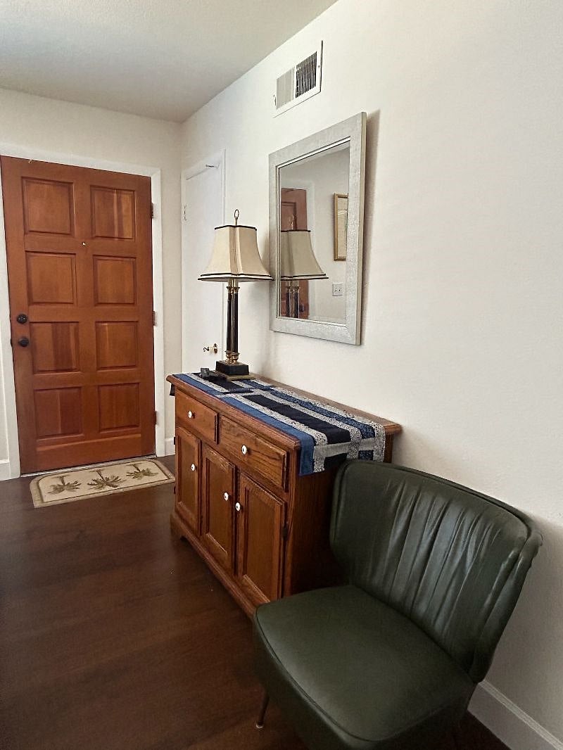 Furnished Finder property 523966_1 photo 6