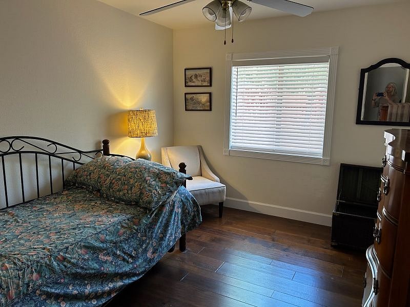 Furnished Finder property 523966_1 photo 7