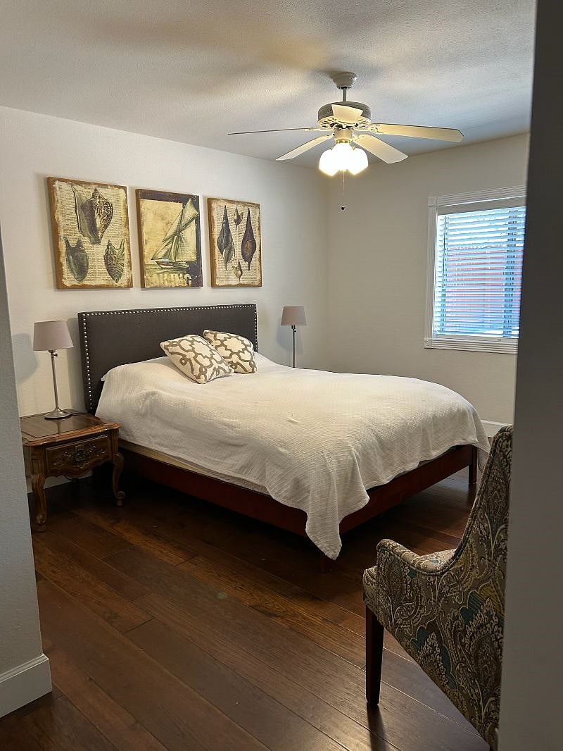 Furnished Finder property 523966_1 photo 9