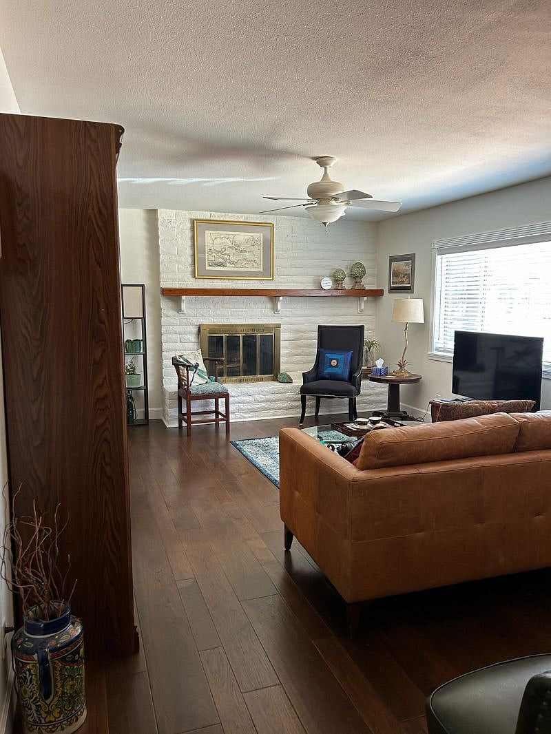 Furnished Finder property 523966_1 photo 10