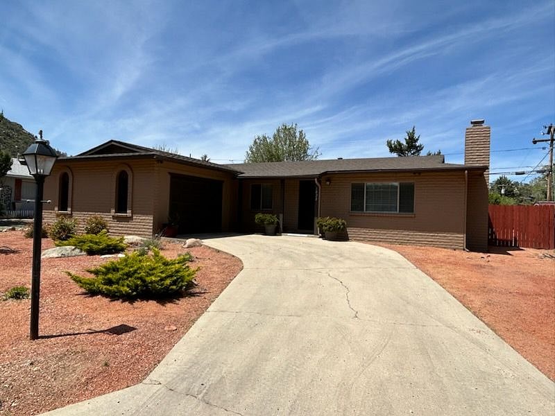 Furnished Finder property 523966_1 photo 11