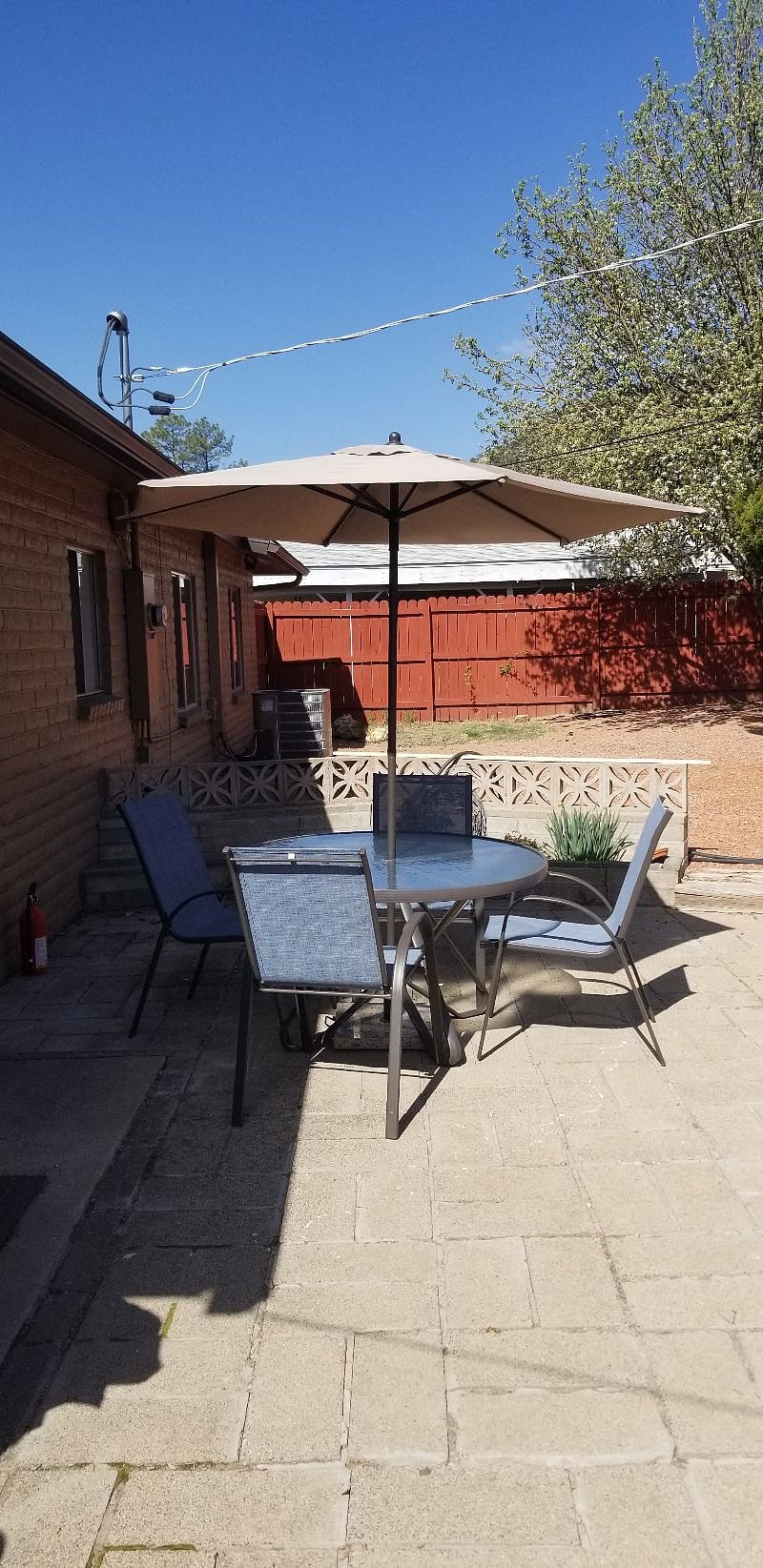 Furnished Finder property 523966_1 photo 12