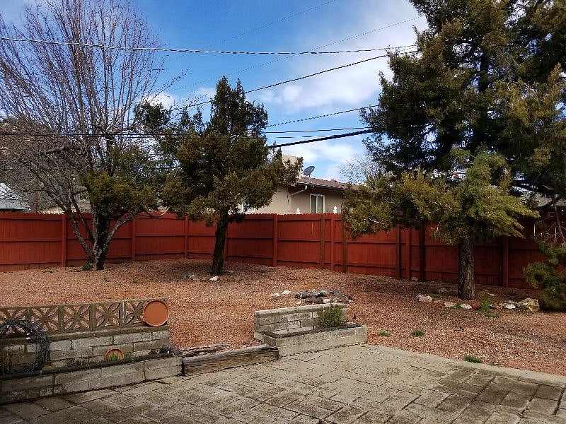 Furnished Finder property 523966_1 photo 13