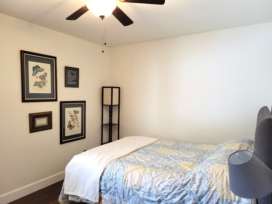 Furnished Finder property 523966_1 photo 13