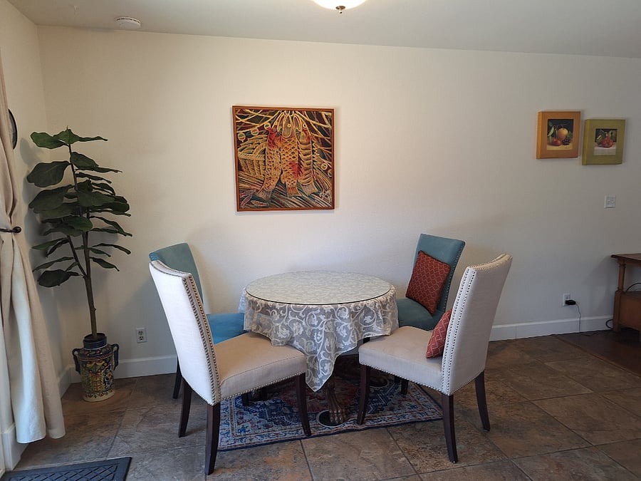 Furnished Finder property 523966_1 photo 5