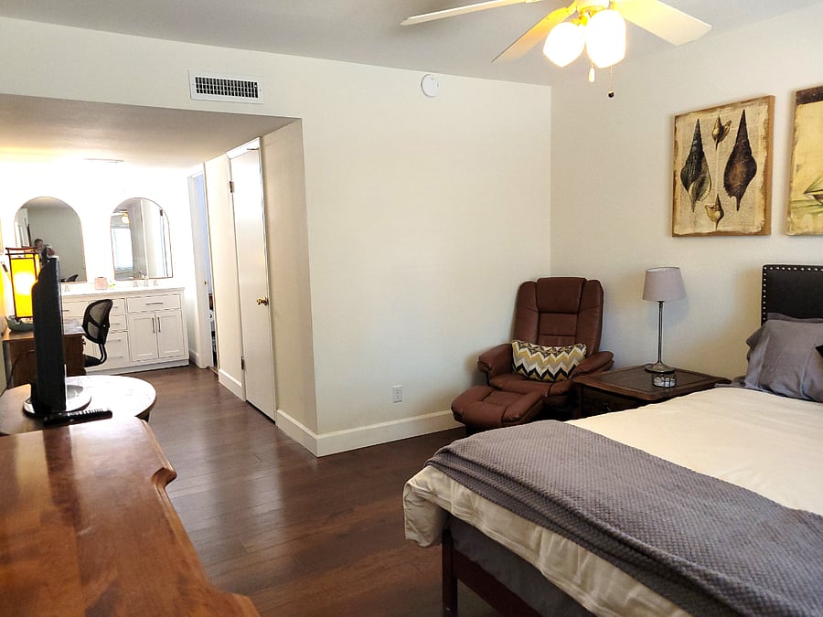 Furnished Finder property 523966_1 photo 9
