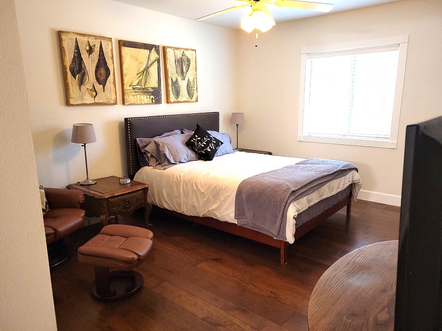 Furnished Finder property 523966_1 photo 8
