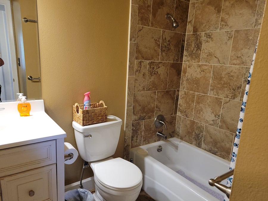 Furnished Finder property 523966_1 photo 14