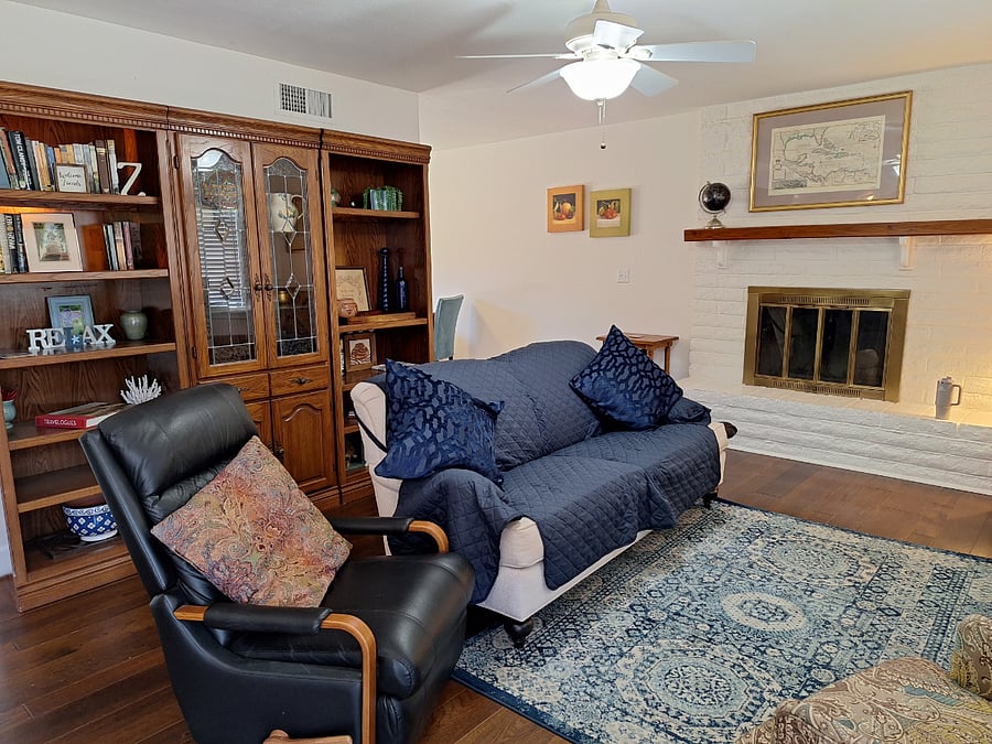Furnished Finder property 523966_1 photo 6