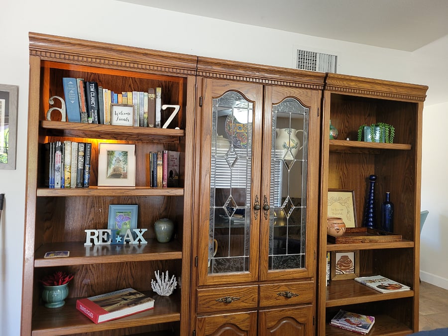 Furnished Finder property 523966_1 photo 7