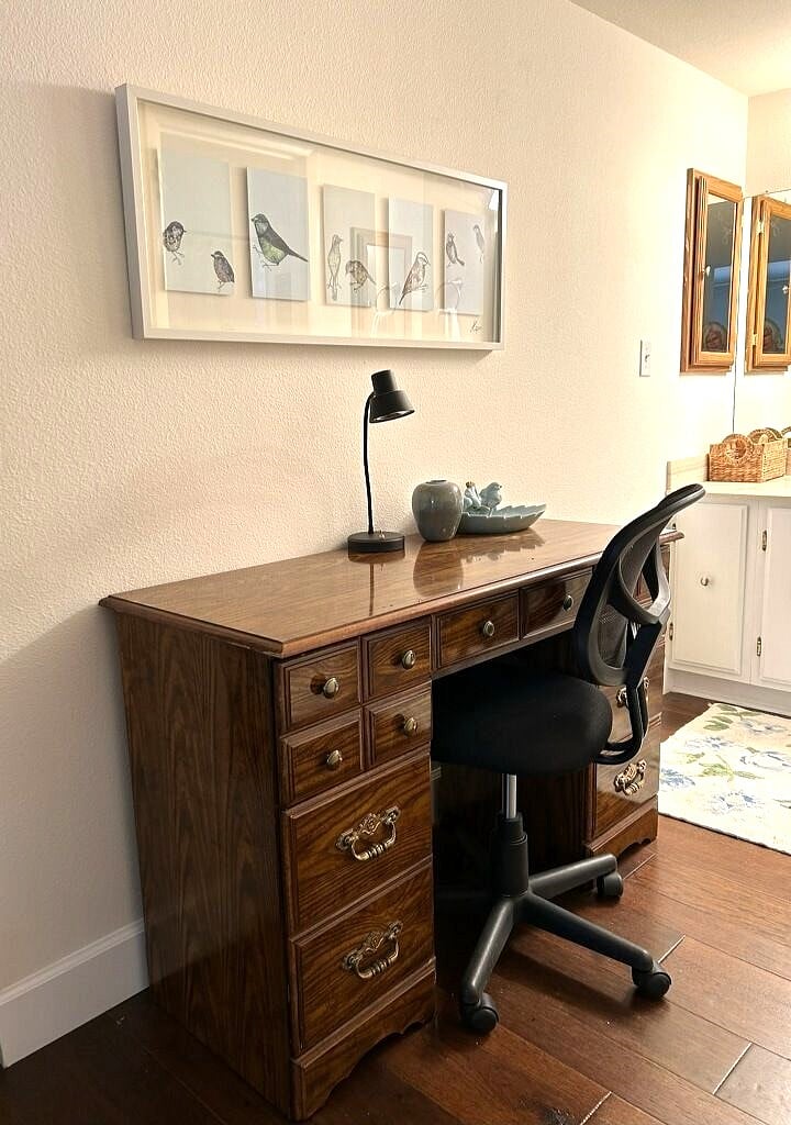 Furnished Finder property 523966_1 photo 15