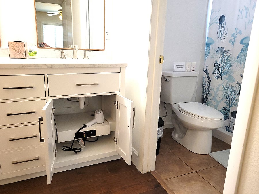 Furnished Finder property 523966_1 photo 12