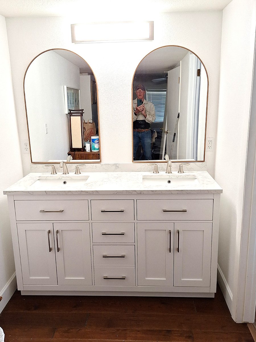 Furnished Finder property 523966_1 photo 11