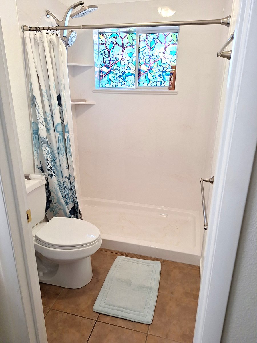 Furnished Finder property 523966_1 photo 10
