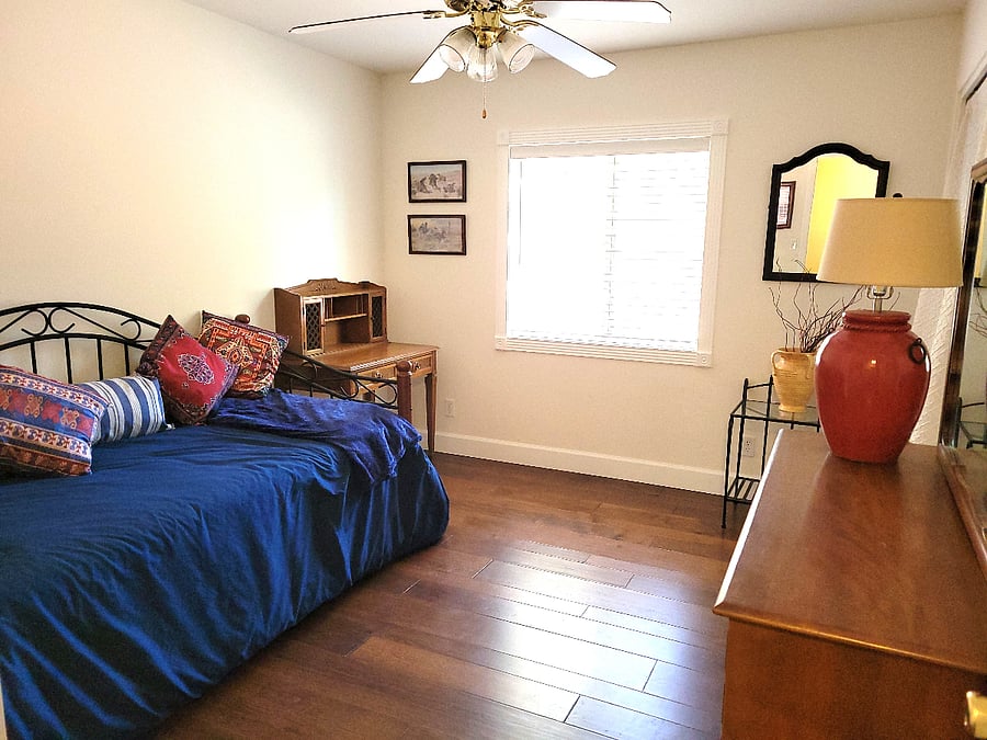 Furnished Finder property 523966_1 photo 16