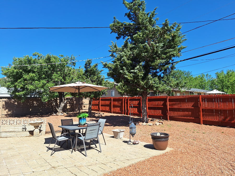Furnished Finder property 523966_1 photo 4