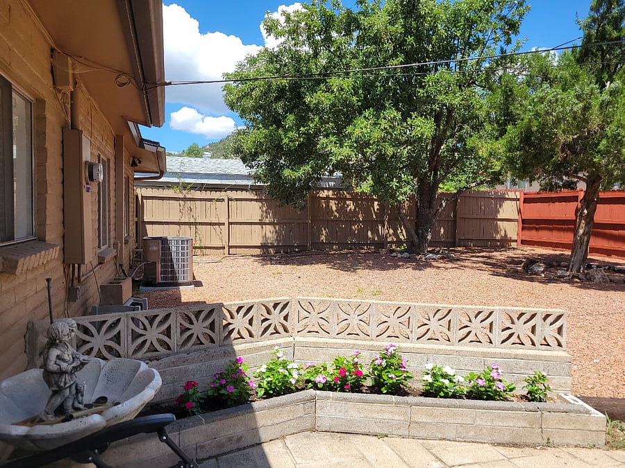 Furnished Finder property 523966_1 photo 17
