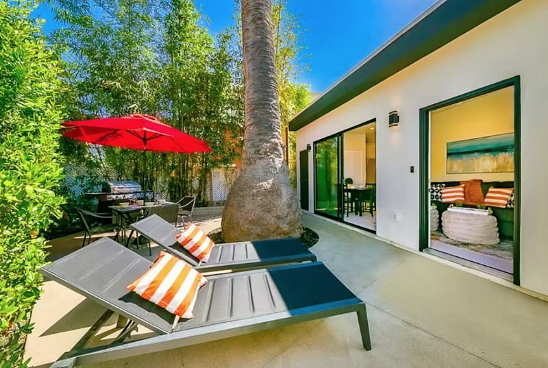 Furnished Finder property 523969_1 photo 3