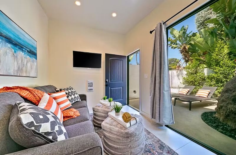 Furnished Finder property 523969_1 photo 4