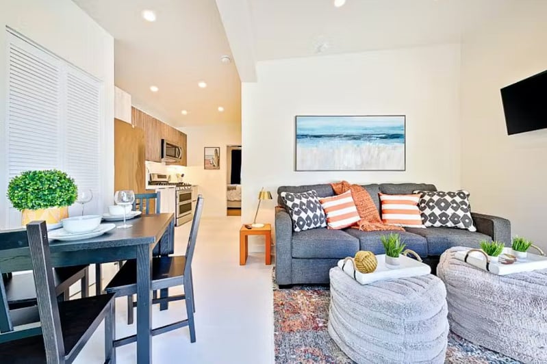 Furnished Finder property 523969_1 photo 9