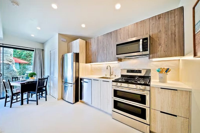 Furnished Finder property 523969_1 photo 11