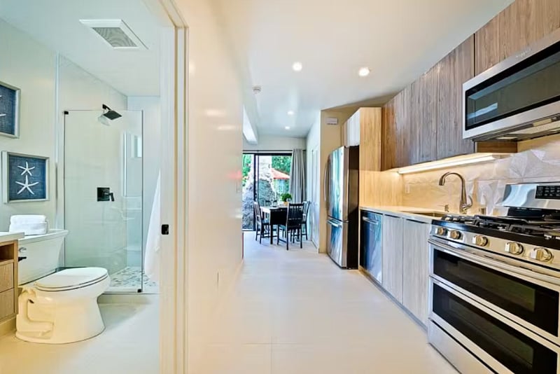 Furnished Finder property 523969_1 photo 14