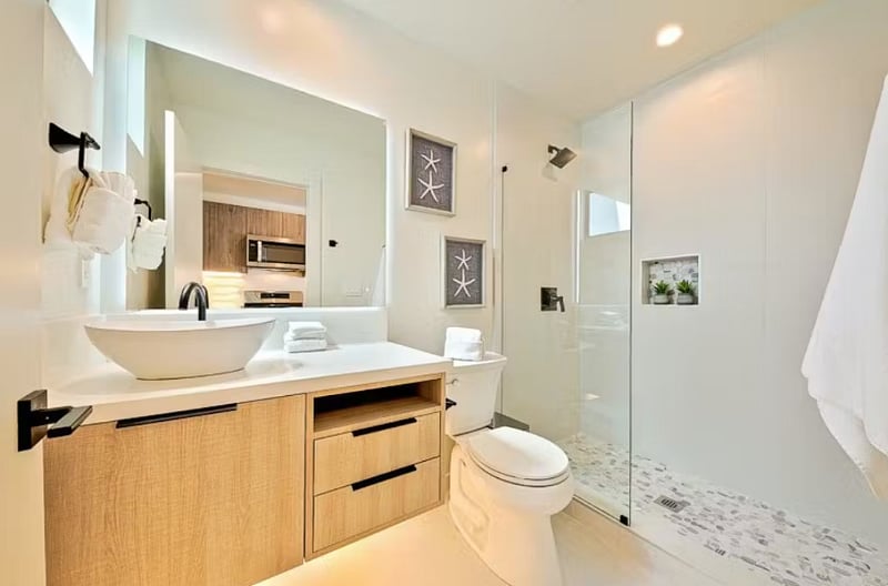 Furnished Finder property 523969_1 photo 16