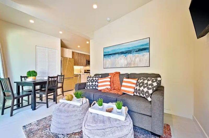 Furnished Finder property 523969_1 photo 10