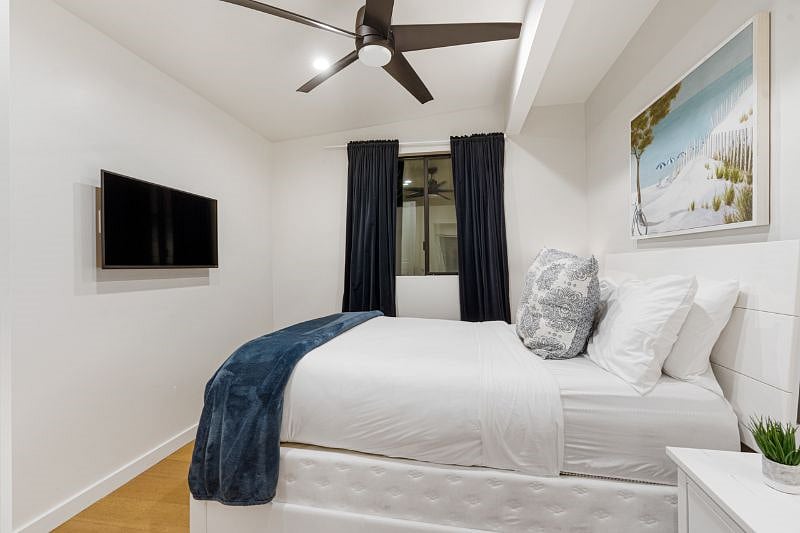 Furnished Finder property 523969_1 photo 26