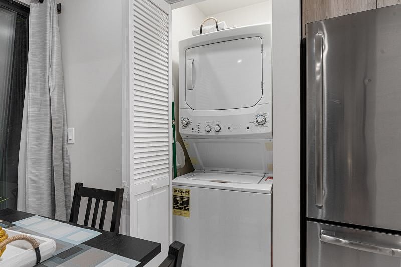 Furnished Finder property 523969_1 photo 27