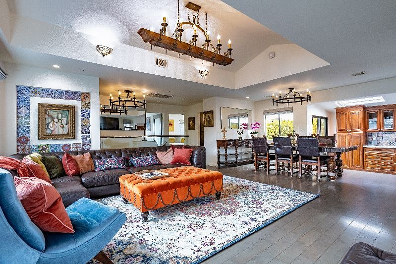 Furnished Finder property 523972_1 photo 5