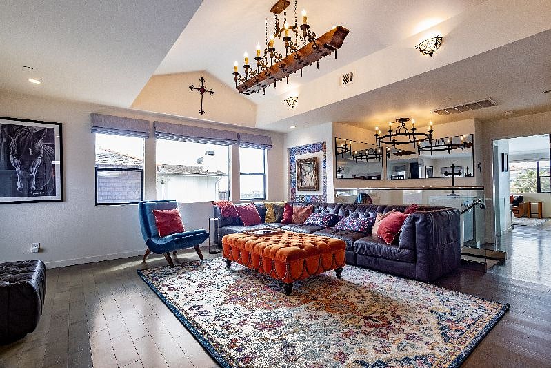 Furnished Finder property 523972_1 photo 9