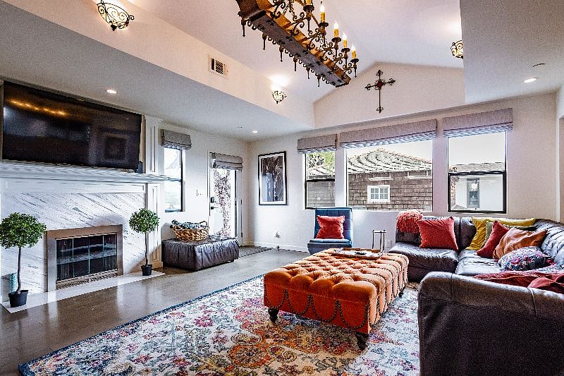 Furnished Finder property 523972_1 photo 10