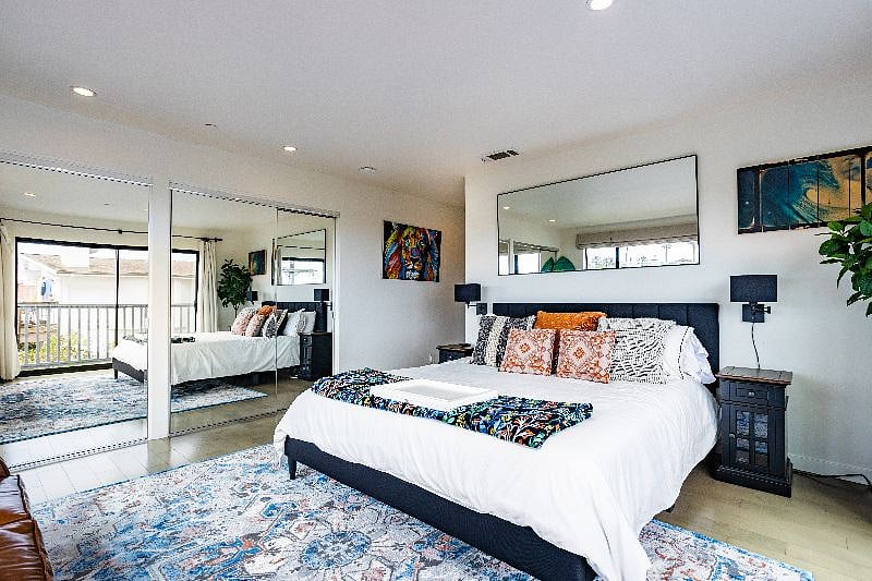 Furnished Finder property 523972_1 photo 23
