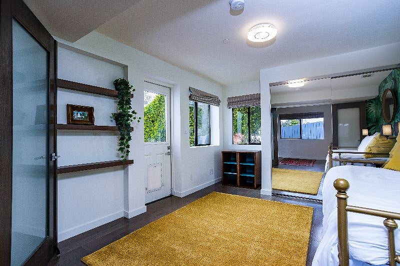 Furnished Finder property 523972_1 photo 33