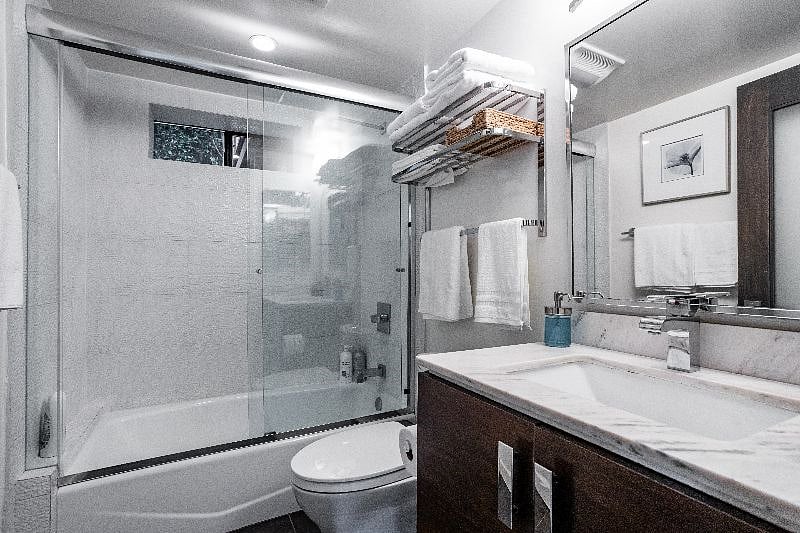 Furnished Finder property 523972_1 photo 34