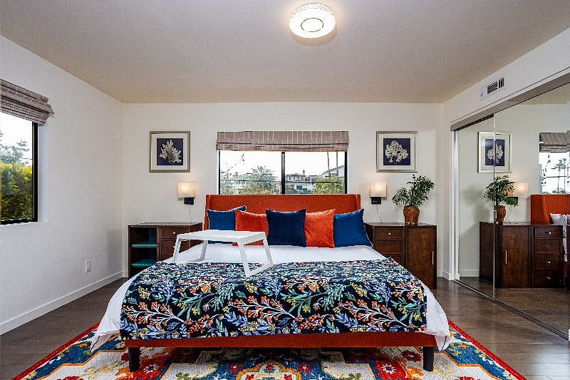 Furnished Finder property 523972_1 photo 38