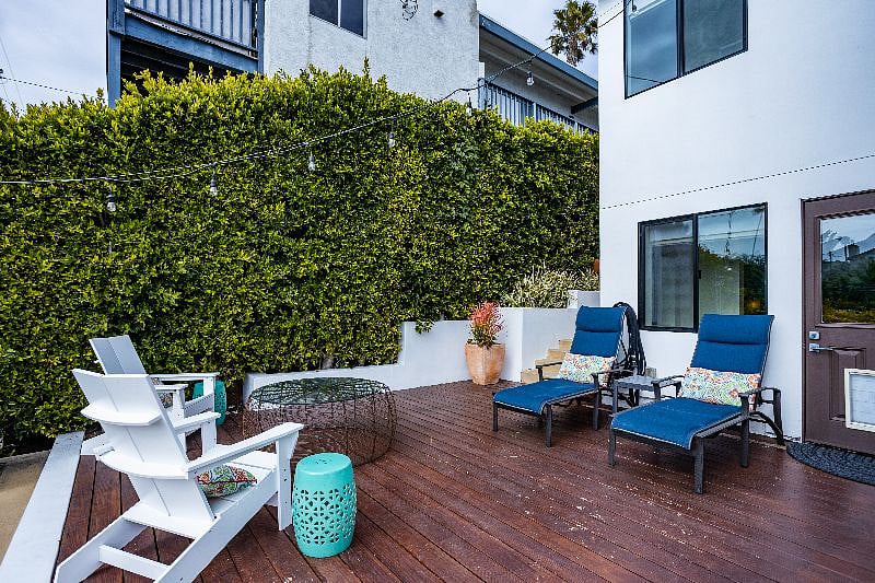 Furnished Finder property 523972_1 photo 54