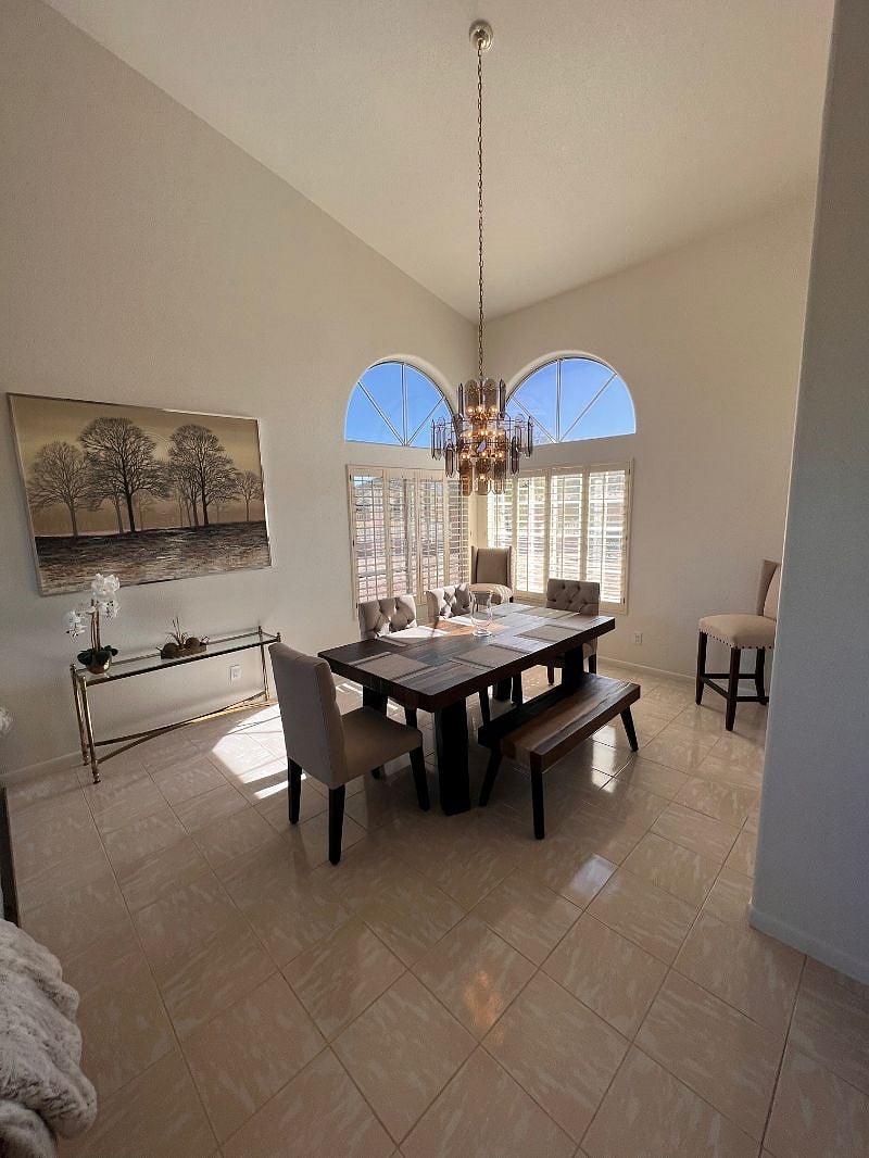 Furnished Finder property 523997_1 photo 8