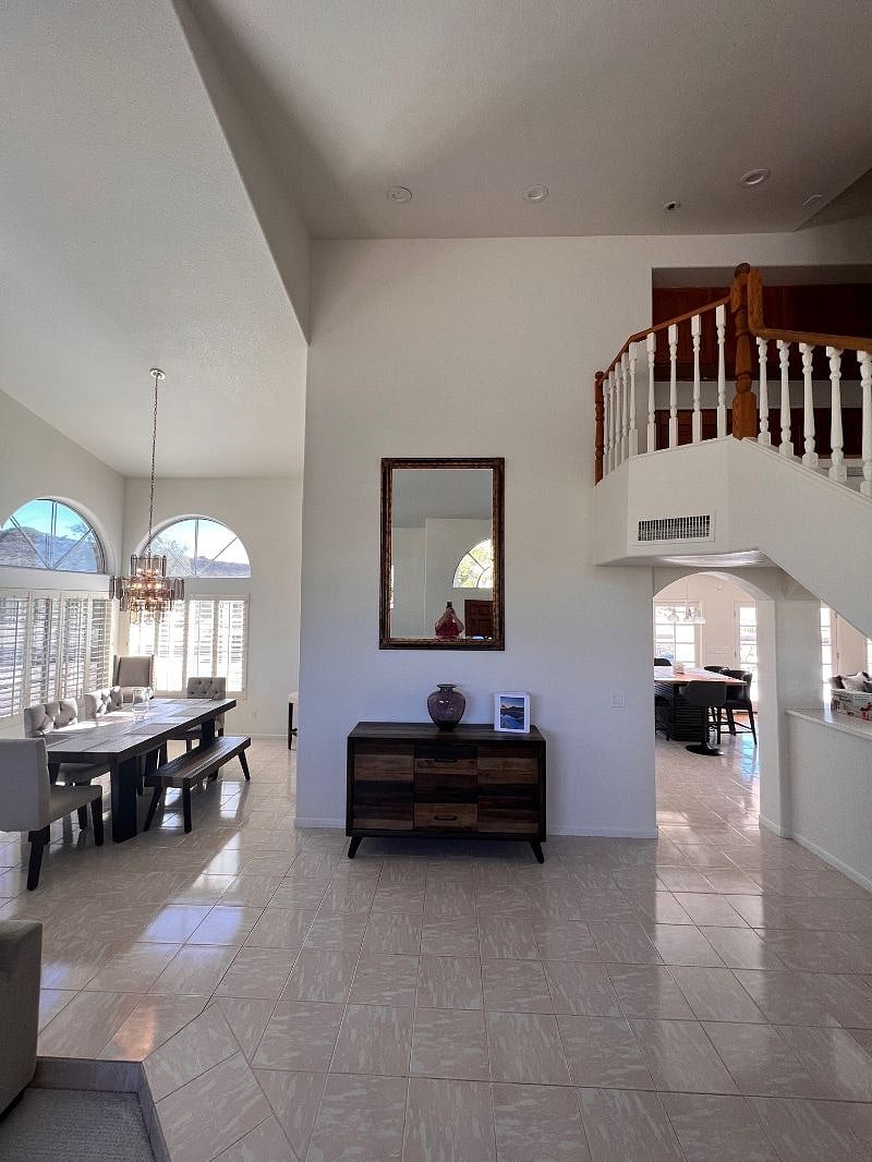 Furnished Finder property 523997_1 photo 5