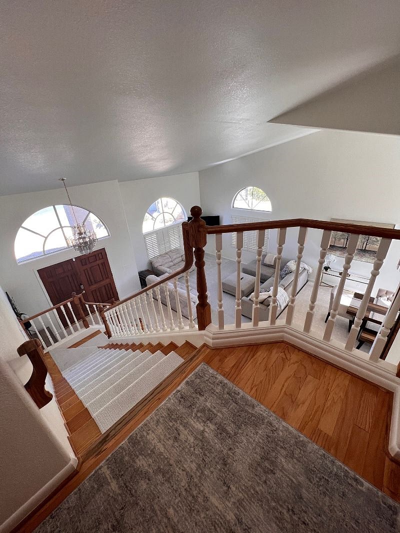 Furnished Finder property 523997_1 photo 16