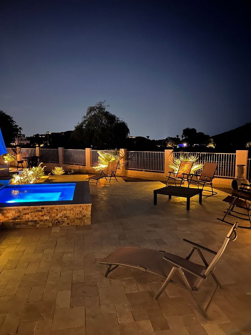 Furnished Finder property 523997_1 photo 24