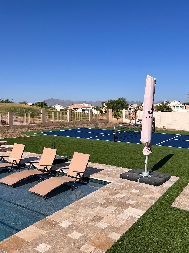 Furnished Finder property 523997_1 photo 25