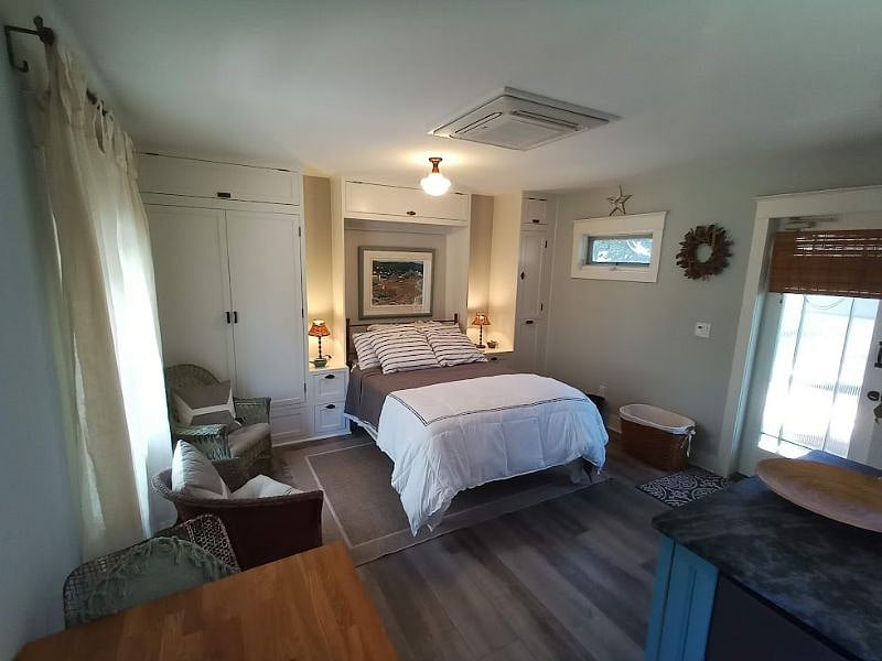 Furnished Finder property 524011_1 photo 1