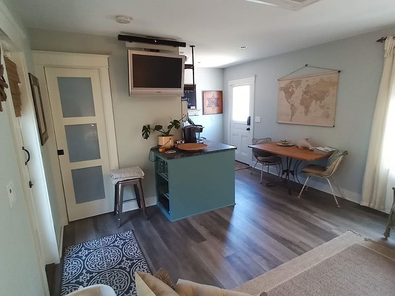 Furnished Finder property 524011_1 photo 4